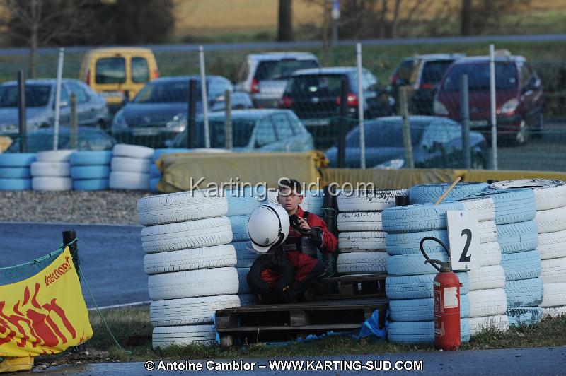 kart dimanche (424).JPG